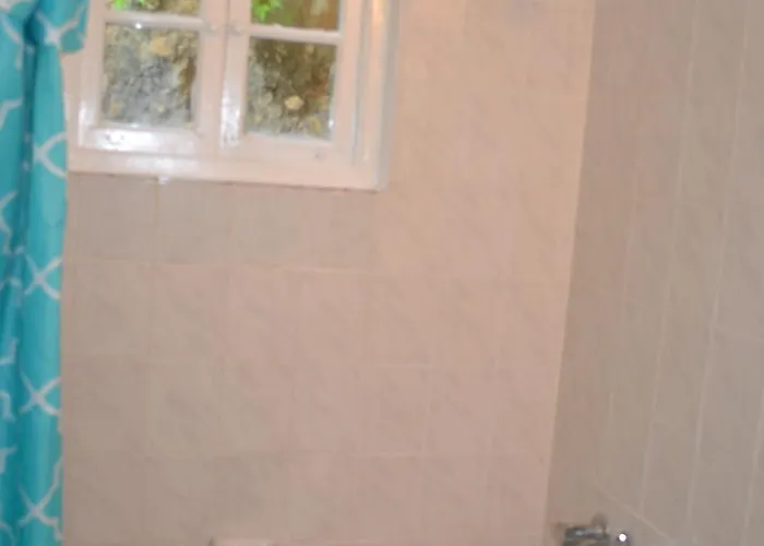 Apartamento Sky Castles H6 *