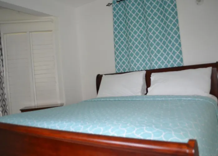 Apartamento Sky Castles H6