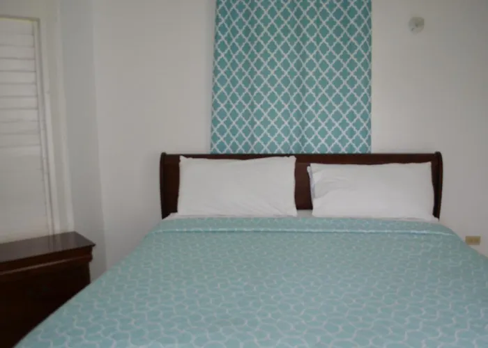 Apartamento Sky Castles H6